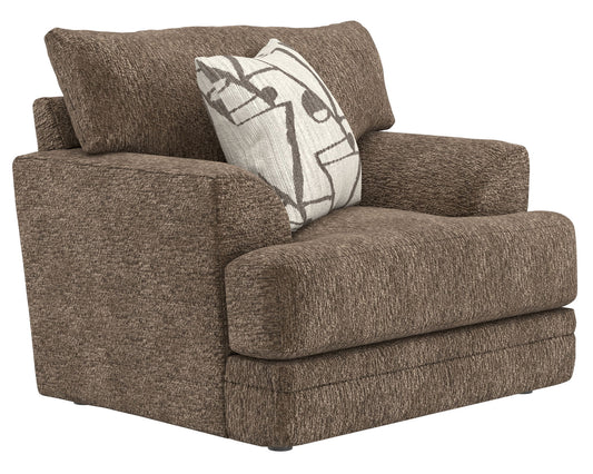 Tyson - Chair