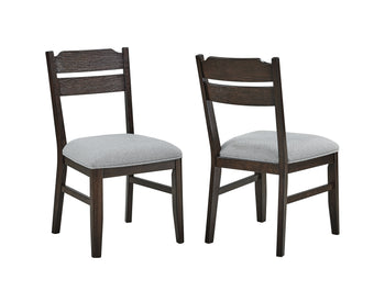 compare product