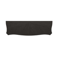 Francine - Table