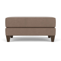 Westside - Cocktail Ottoman
