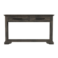 Park Ridge - Table