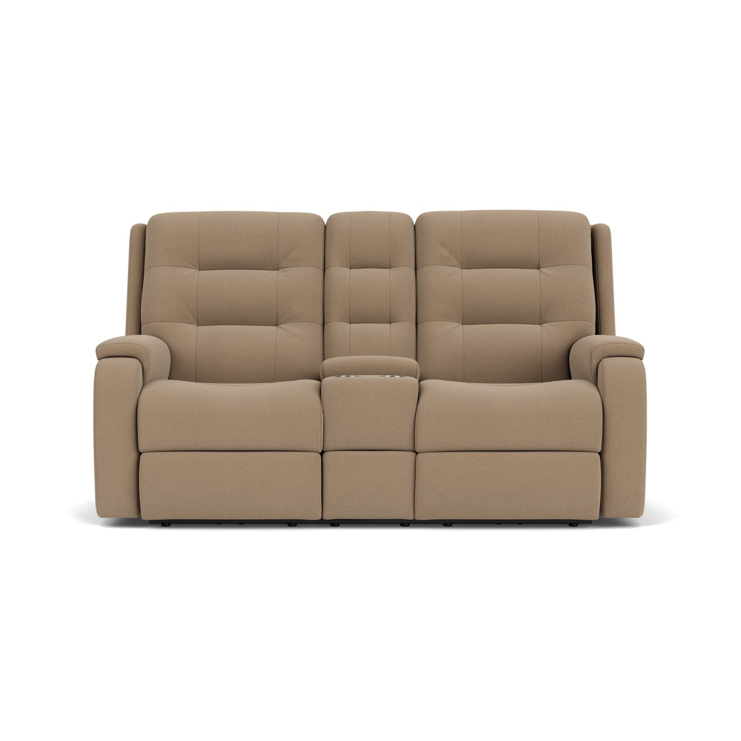 Arlo - Loveseat