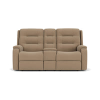Arlo - Loveseat