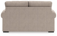 Sararose - Heather - Loveseat