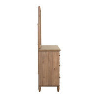 Hickory Grove - Dresser