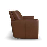 Aria - Power Reclining Sofa