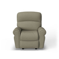Langston - Recliner