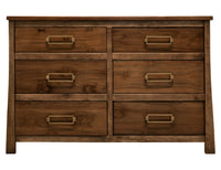 Roots - Dresser