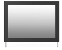 Broachmyn - Bedroom Mirror