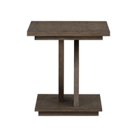 Aspen Sky - Table