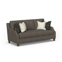 Gianna - Bench Sofa