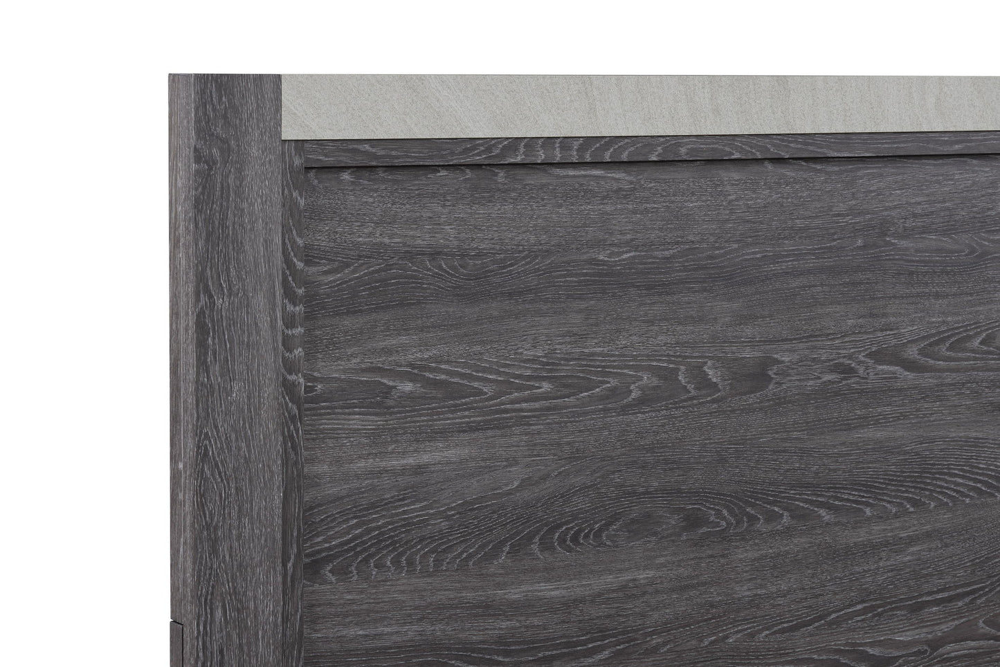 Madsen - Bedroom Set