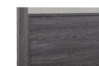 Madsen - Bedroom Set
