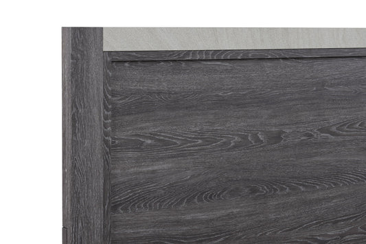 Madsen - Bedroom Set