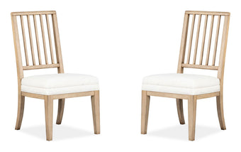 compare product
