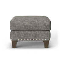 Gianna - Ottoman