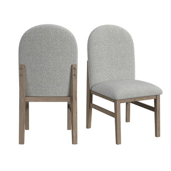 compare product