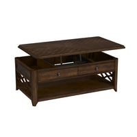 Phillipe - Table