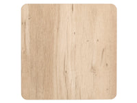 Fletcher - Rectangular Table