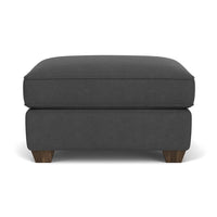 Carson - Ottoman