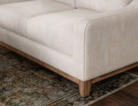 Olivo - Loveseat