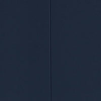 East Beach - Blue - Rectangular Cocktail Table