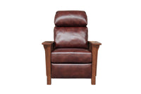 Mission - Recliner