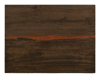 Raramuri - Table