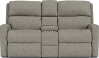 Catalina - Loveseat