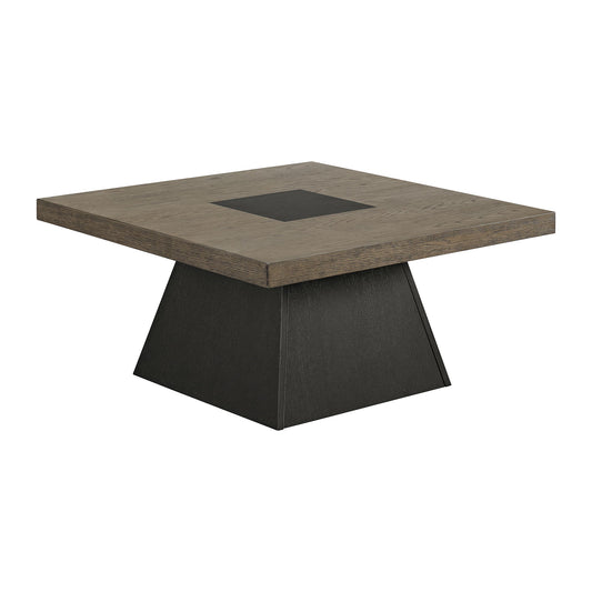 Jemma - Table