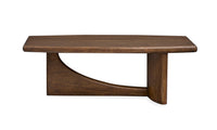 Phoebe - Rectangular Table