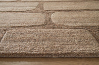 Orest - Rug