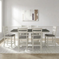 Brook Bay - Optional Gathering Table Set