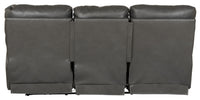 Angelo - Power Reclining Sofa