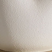 Judrich - White / Gold Finish - Poly Table Lamp