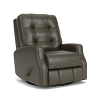 Devon - Recliner