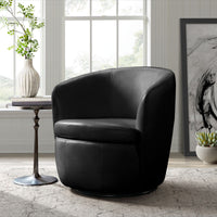 Vito - Swivel Chair