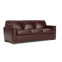 Bryant - Sofa