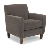 Digby - Chair