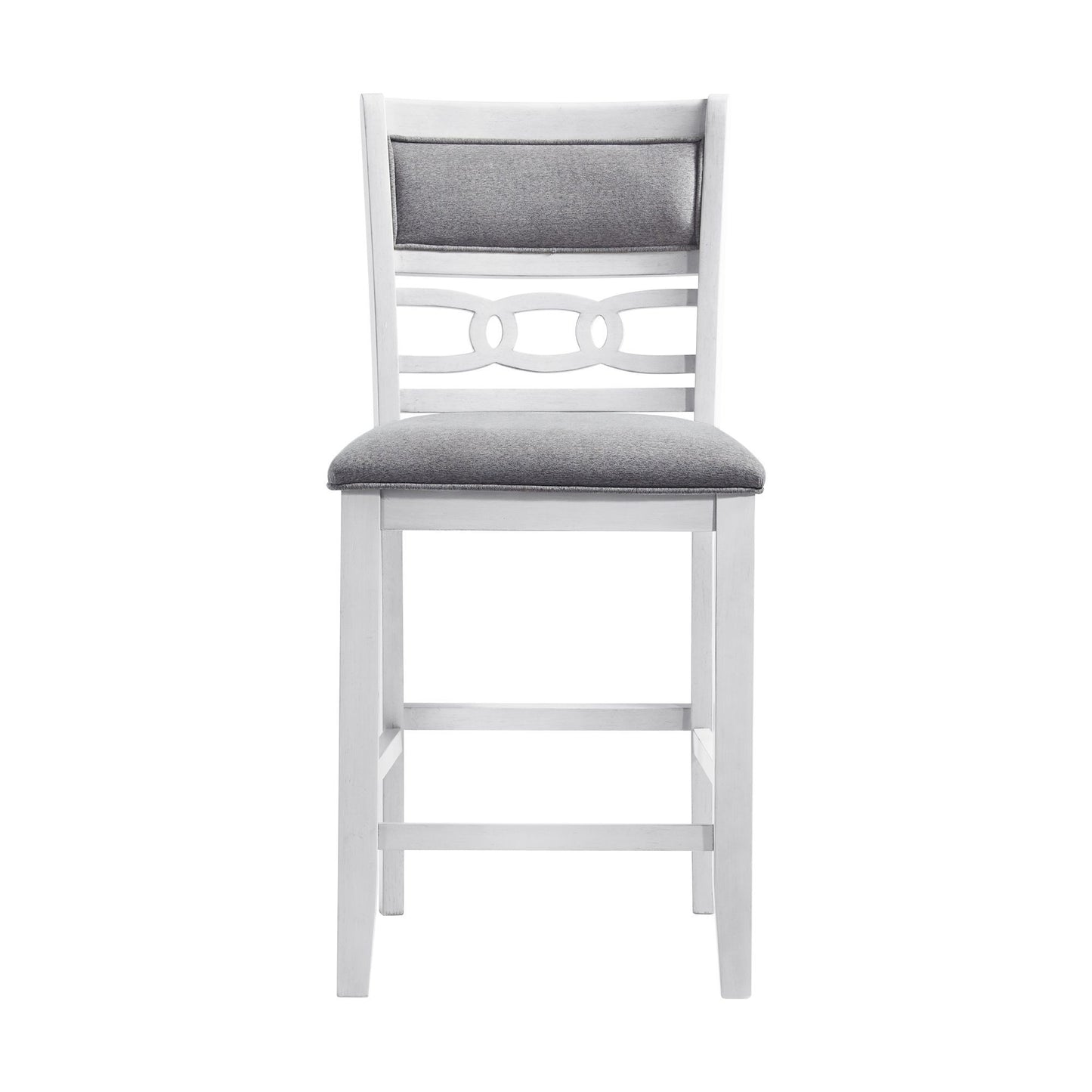 Amherst - Counter Height Side Chair (Set of 2)