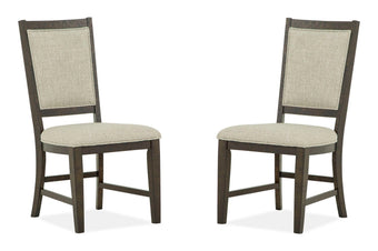 compare product