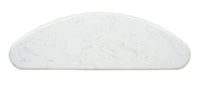 Arwen - Table
