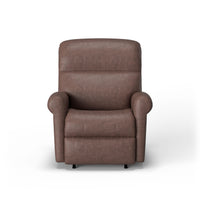 Davis - Rocking Recliner