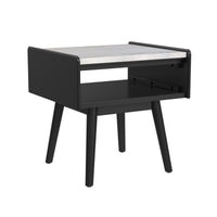 Lanette - Occasional Table