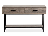 Fenwick - Rectangular Table