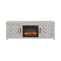 Eleanor - TV Console