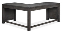Plum Creek - Home Office Set