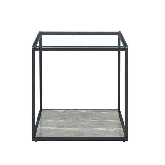Yasmin - Table