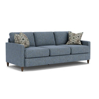 Fern - Fabric Sofa