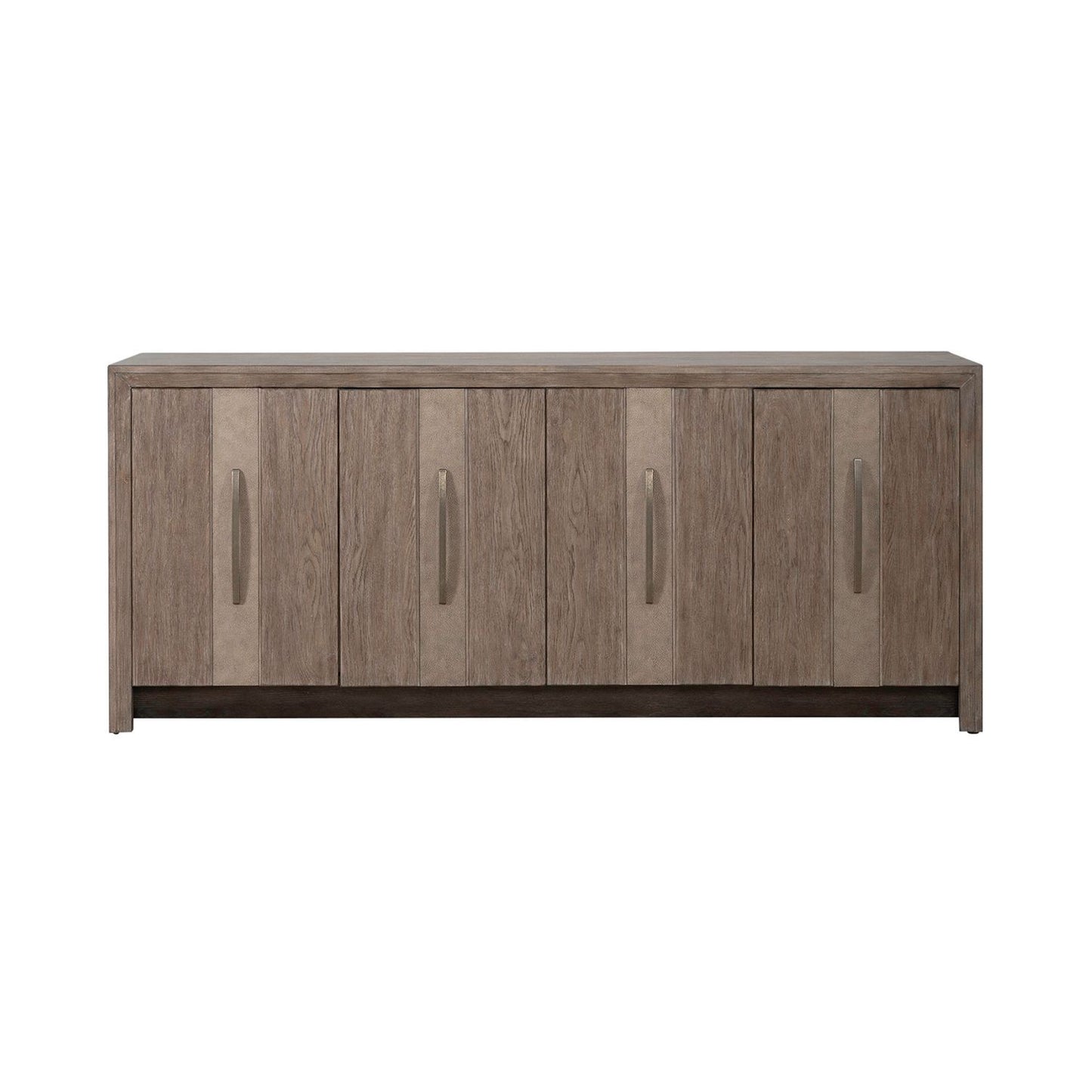 Lafayette - Accent Cabinet